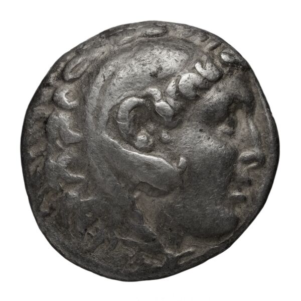 Price 2366, аверс, bnf-hrc
