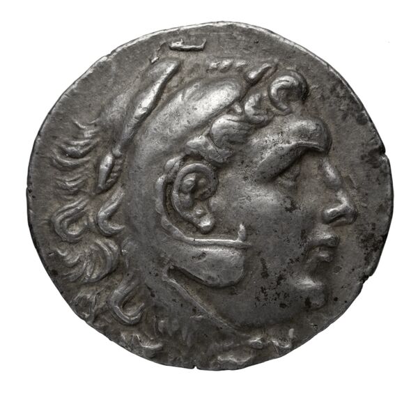 Price 1866, аверс, bnf-hrc