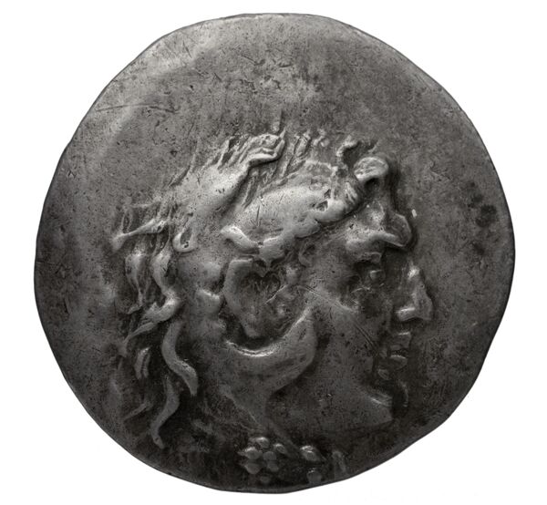 Price 1029, аверс, bnf-hrc