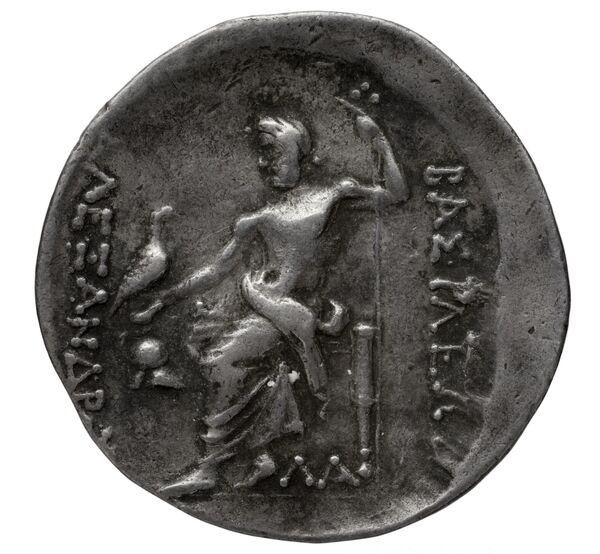 Price 1029, реверс, bnf-hrc