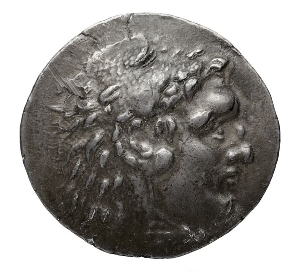Price 1082, аверс, bnf-hrc