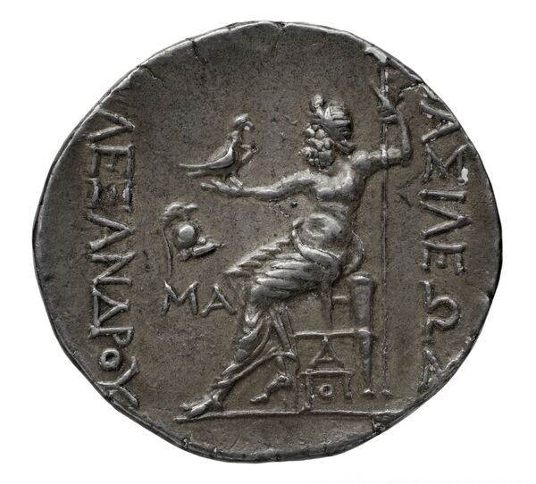 Price 1082, реверс, bnf-hrc
