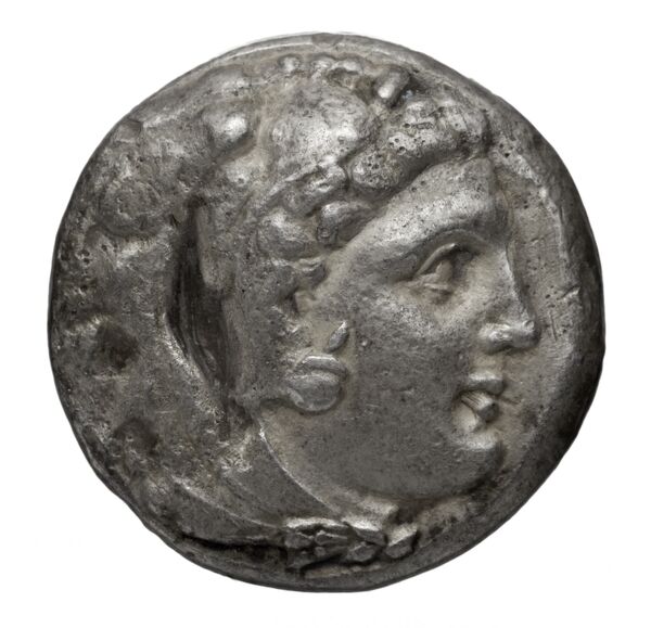 Price 2109, аверс, bnf-hrc
