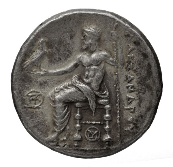 Price 2109, реверс, bnf-hrc