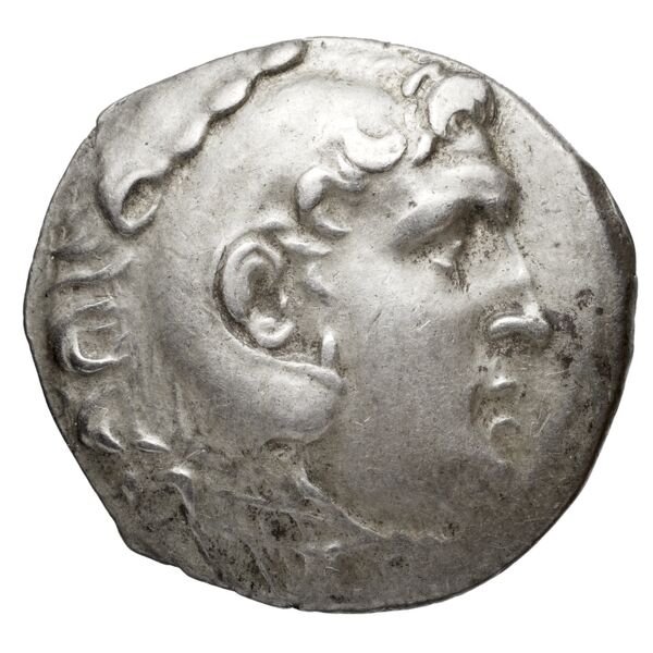 Price 2869, аверс, bnf-hrc