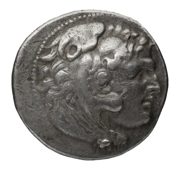 Price 2238, аверс, bnf-hrc