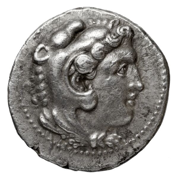 Price 3019, аверс, bnf-hrc