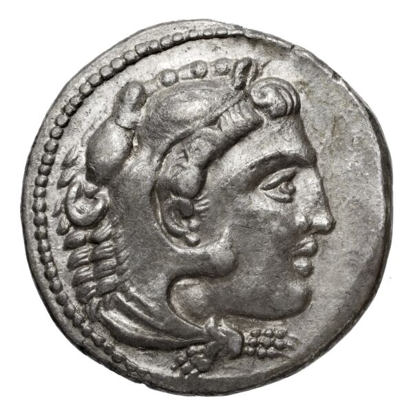 Price 3019, аверс, bnf-hrc