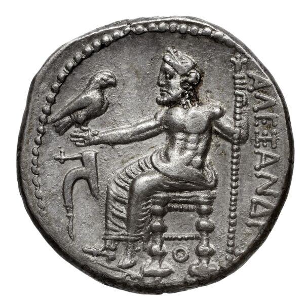 Price 3019, реверс, bnf-hrc