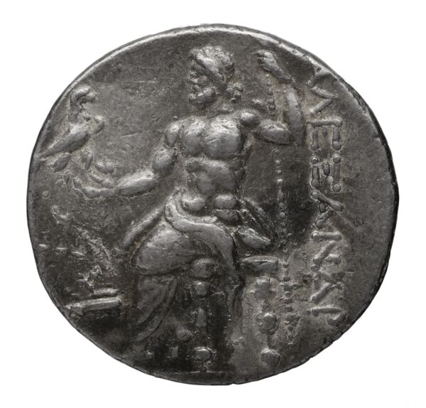 Price 2446, реверс, bnf-hrc