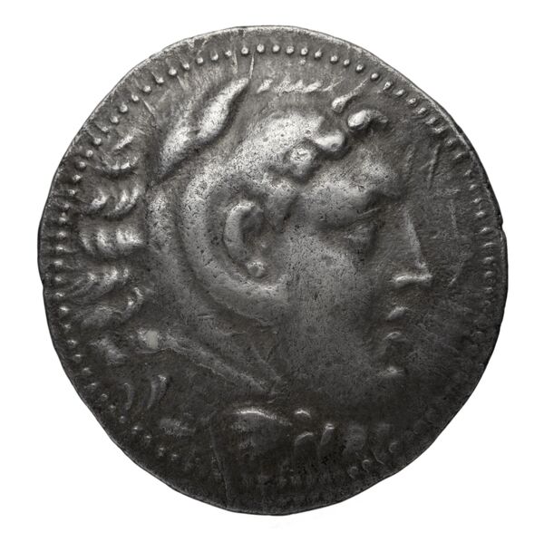 Price 2446, аверс, bnf-hrc