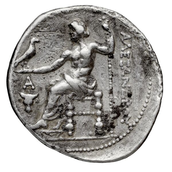 Price 834, реверс, bnf-hrc