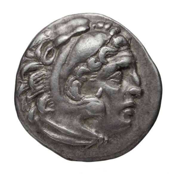 obverse Price 1564