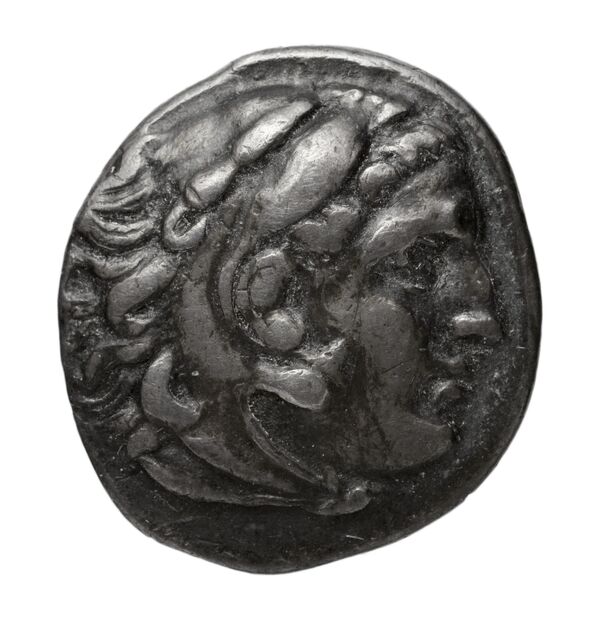 Price 1554, аверс, bnf-hrc