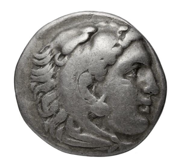 Price P21, аверс, bnf-hrc