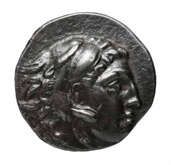 Price 1554, аверс, bnf-hrc