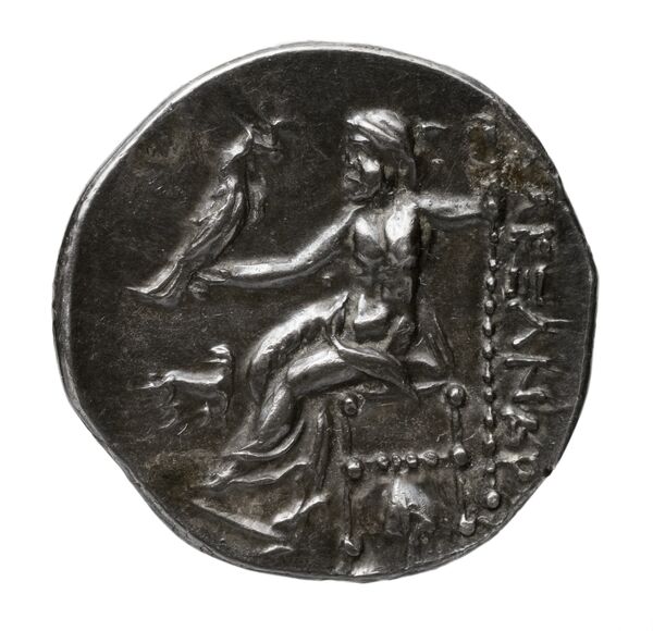 Price 1554, реверс, bnf-hrc