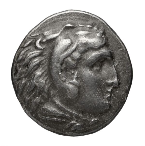 Price 1511, аверс, bnf-hrc