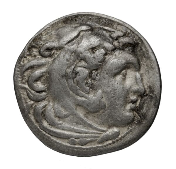 Price 1896, аверс, bnf-hrc