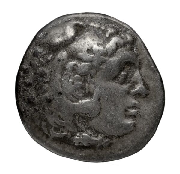Price 2076, аверс, bnf-hrc