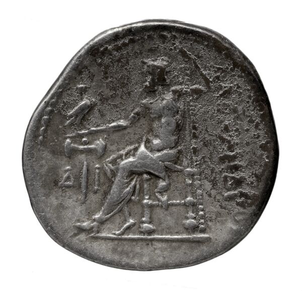 Price 2076, реверс, bnf-hrc