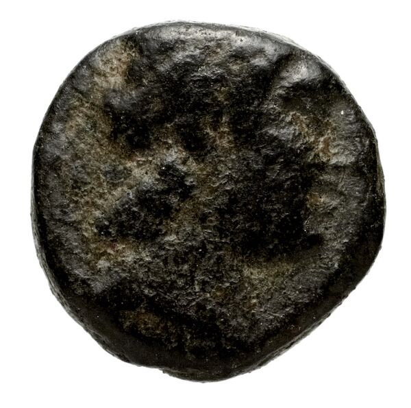 аверс Seleucid Coins (part 1) 1052