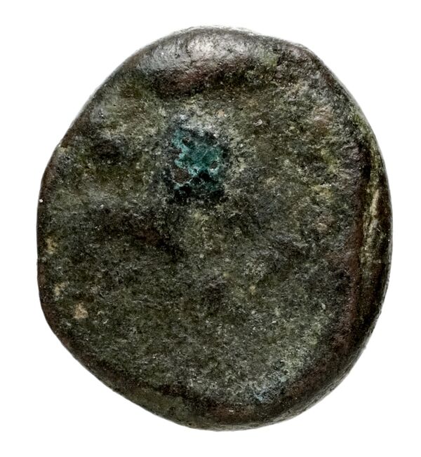 аверс Seleucid Coins (part 1) 979