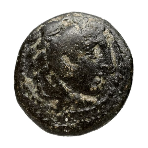 Price 28, аверс, bnf-hrc