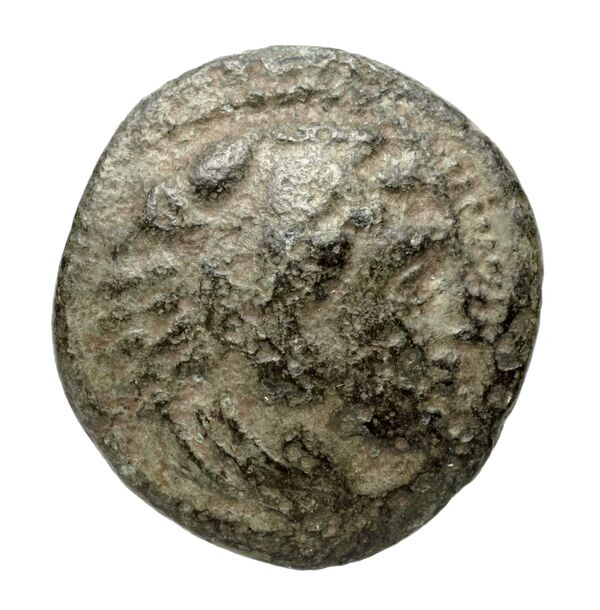 Price 28, аверс, bnf-hrc