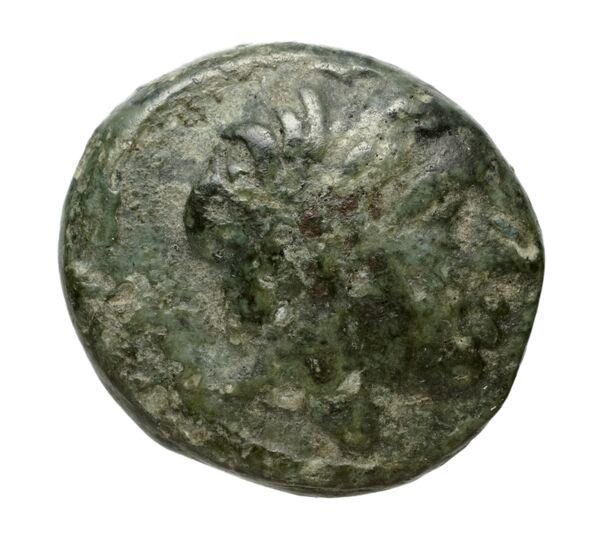 Price 340, аверс, bnf-hrc
