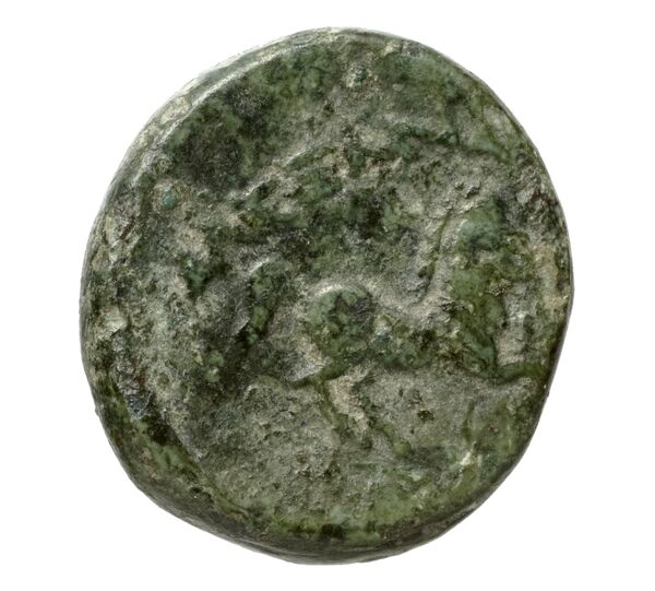 Price 340, реверс, bnf-hrc