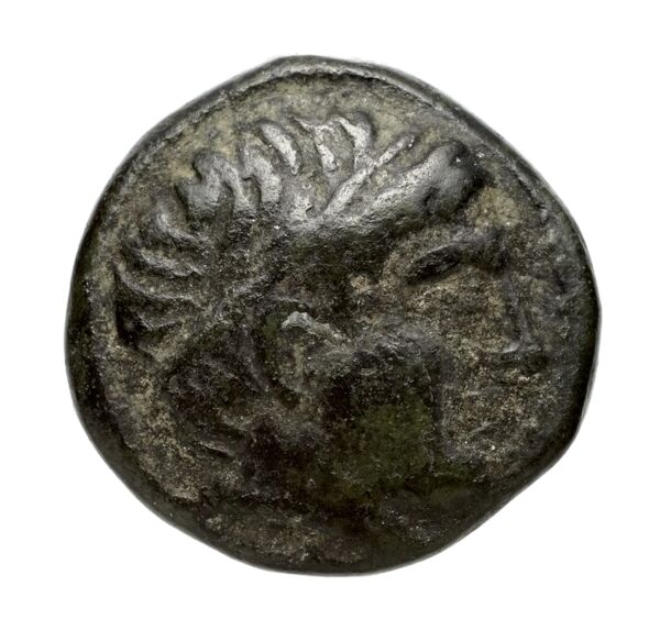 Price 340, аверс, bnf-hrc