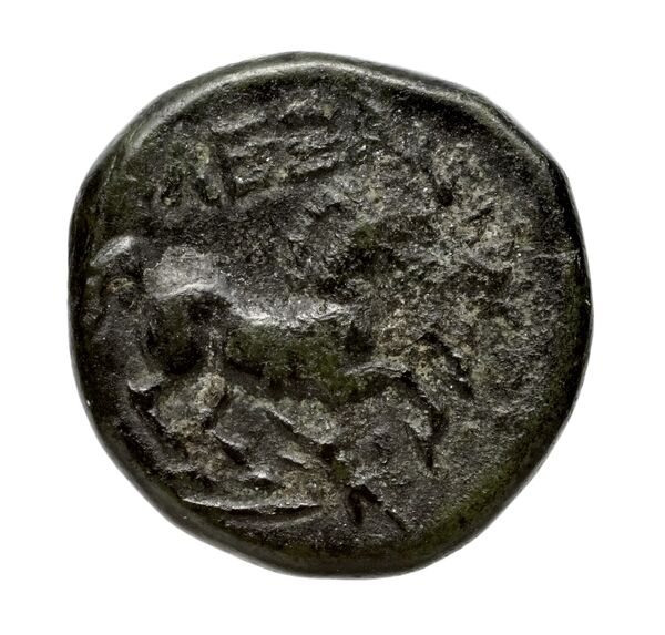 Price 340, реверс, bnf-hrc