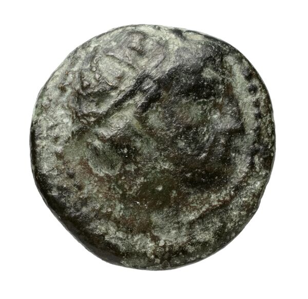Price 339, аверс, bnf-hrc