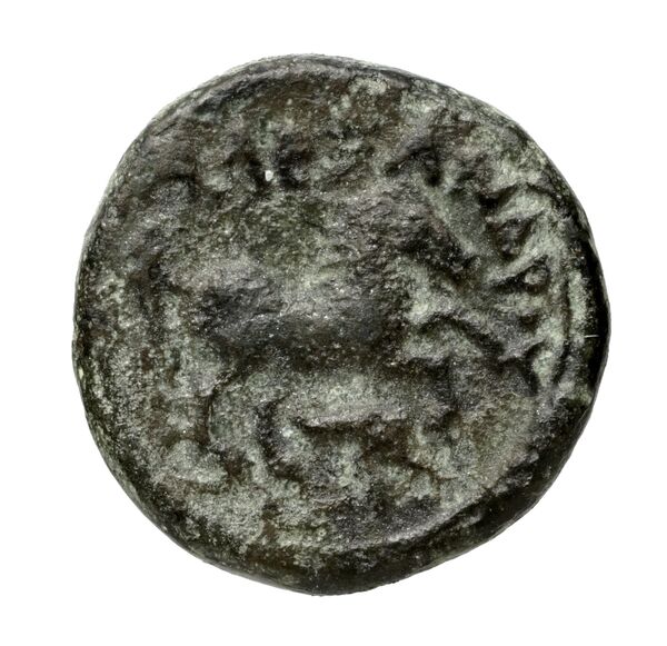 Price 339, реверс, bnf-hrc
