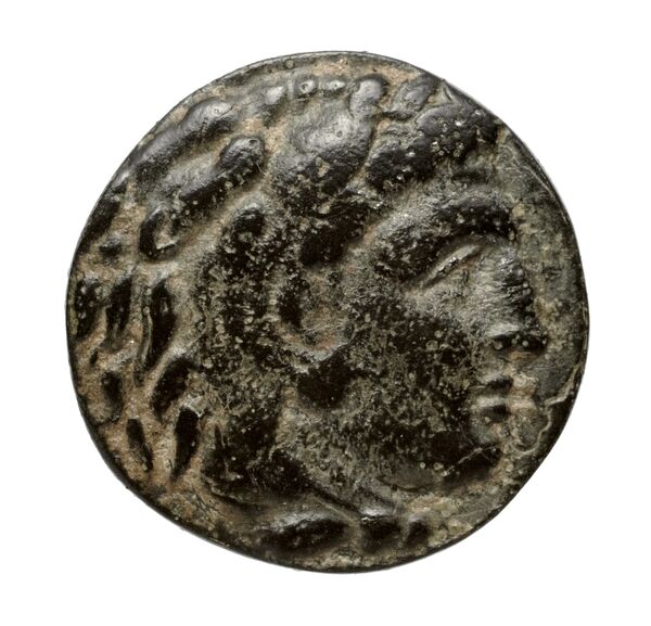 Price 2102, аверс, bnf-hrc