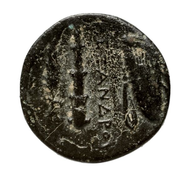 Price 2102, реверс, bnf-hrc