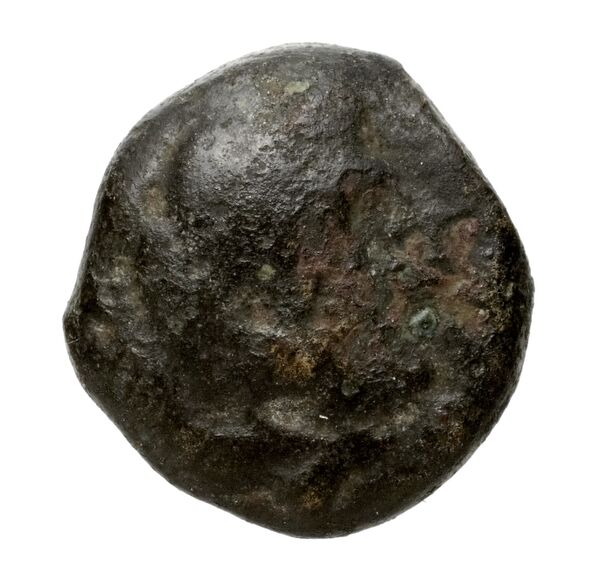 Price 267, аверс, bnf-hrc