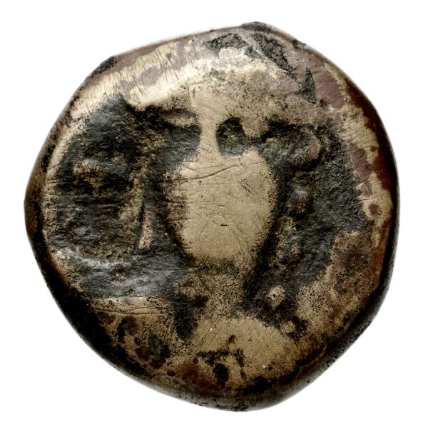 аверс Seleucid Coins (part 1) 780