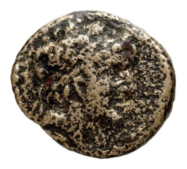 аверс Seleucid Coins (part 2) 1828