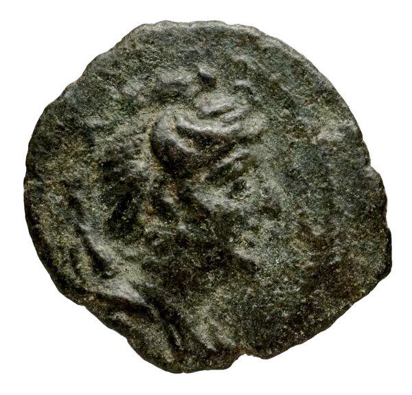 аверс Seleucid Coins (part 2) 2098