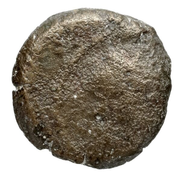 аверс Seleucid Coins (part 2) 1557