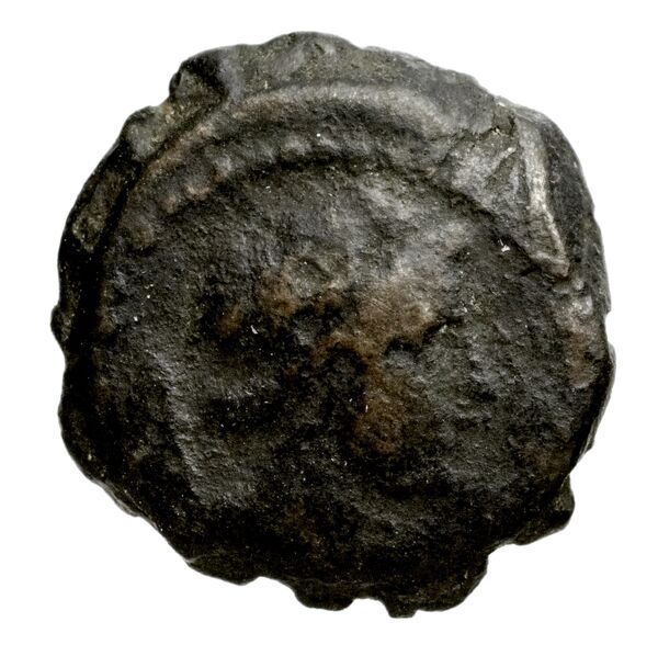 аверс Seleucid Coins (part 2) 1478.1b