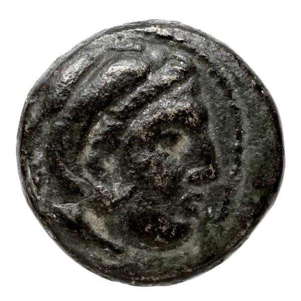 Price P131, аверс, bnf-hrc