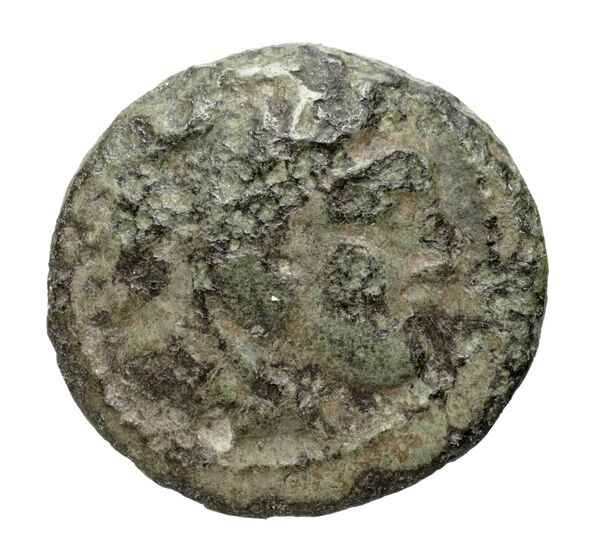 Price 28, аверс, bnf-hrc
