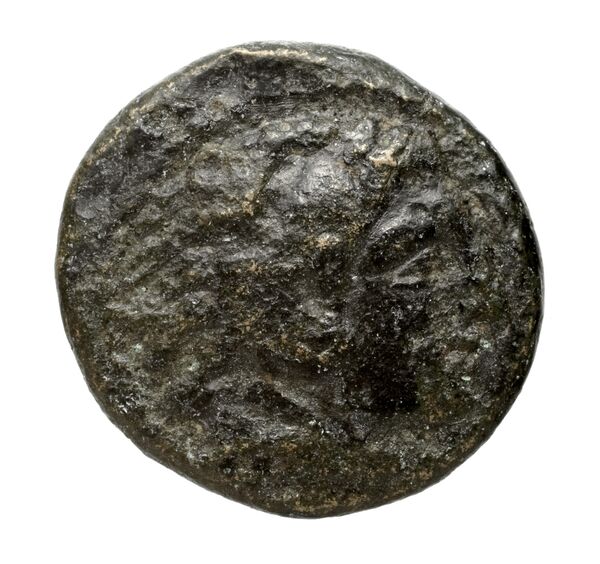 Price 28, аверс, bnf-hrc