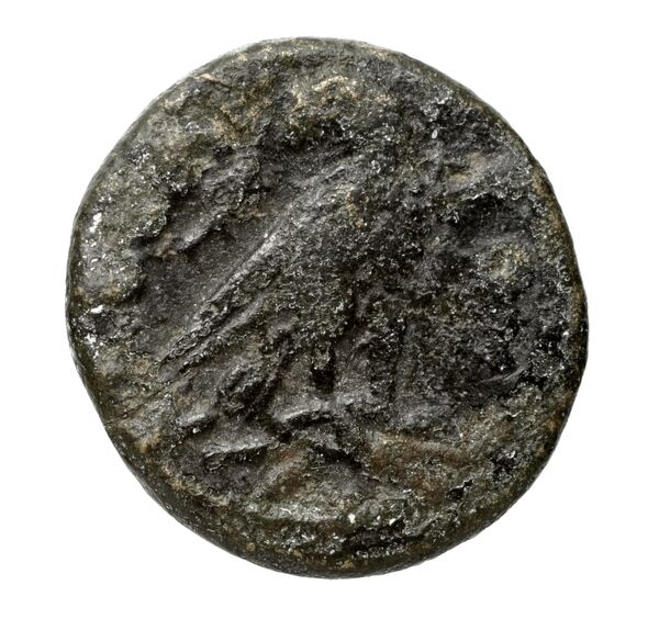 Price 28, реверс, bnf-hrc