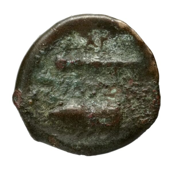 Price 3334, реверс, bnf-hrc