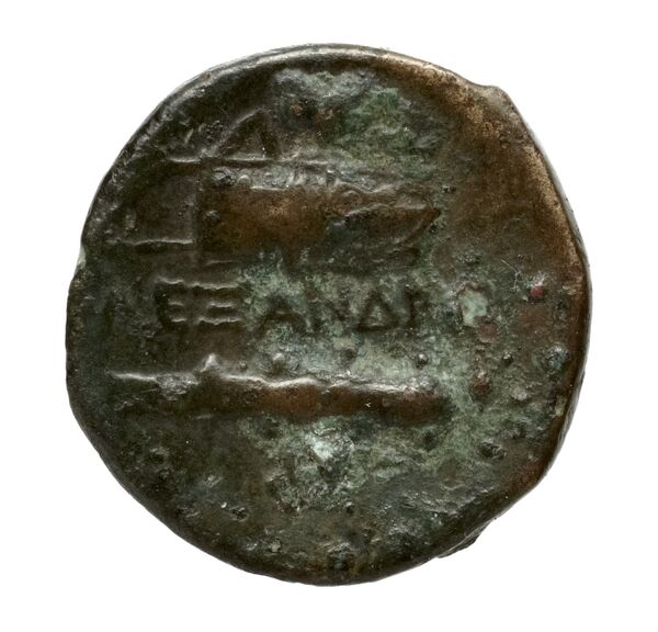 Price 3334, реверс, bnf-hrc