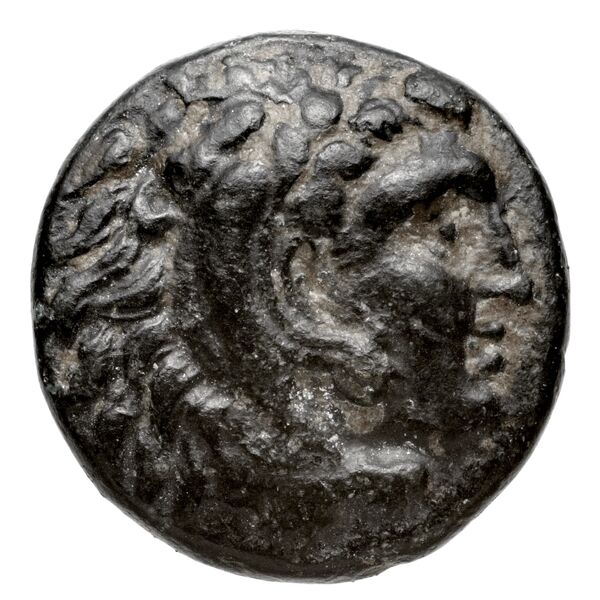 Price 3028, аверс, bnf-hrc